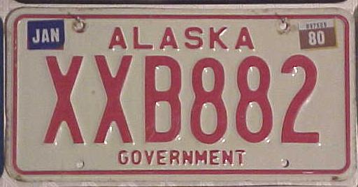 s-usa-ak-gov