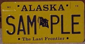 s-usa-ak-sampl