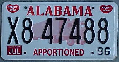 s-usa-al-apportioned