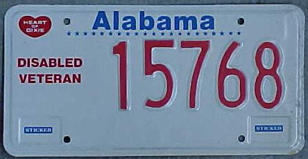 s-usa-al-disabled veteran