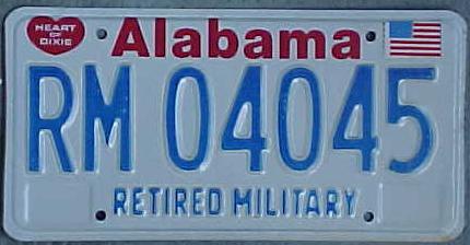 s-usa-al-retired military