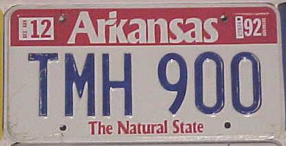s-usa-ar-natural