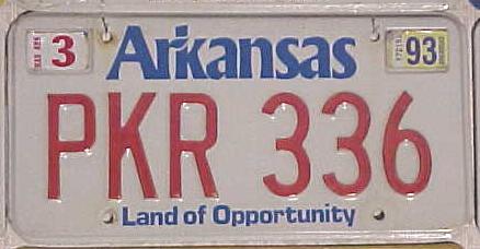 s-usa-ar-opport