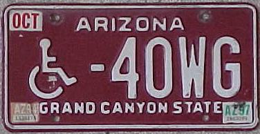 s-usa-az-40wg-handicap