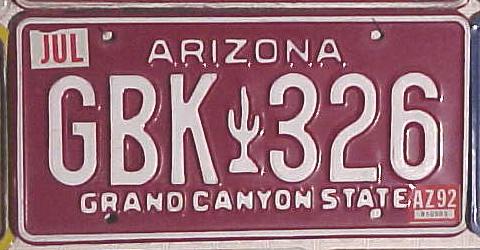 s-usa-az-canyon
