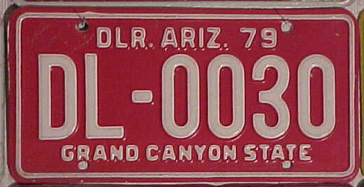 s-usa-az-dealer