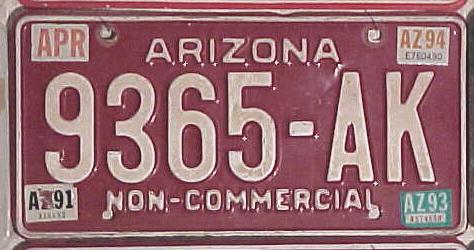 s-usa-az-non-comm