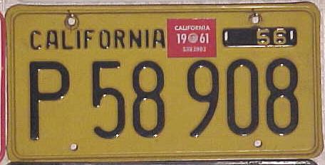 s-usa-ca-56