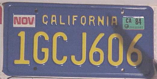 s-usa-ca-84