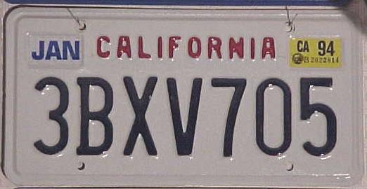 s-usa-ca-94
