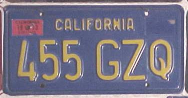 s-usa-ca-blue