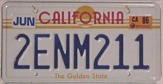 s-usa-ca-golden