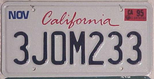 s-usa-ca-script
