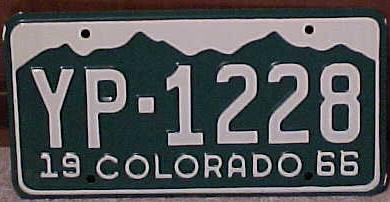 s-usa-co-1966
