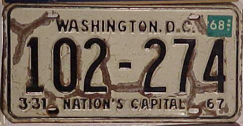 s-usa-dc-1967