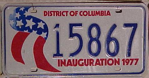 s-usa-dc-inauguration1977