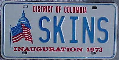 s-usa-dc-skins