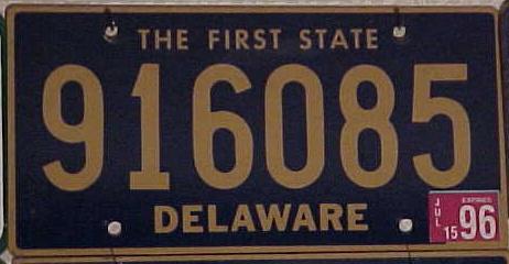 s-usa-de-916085