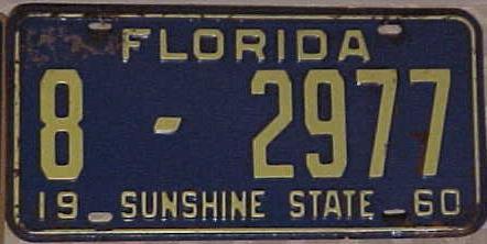 s-usa-fl-1960
