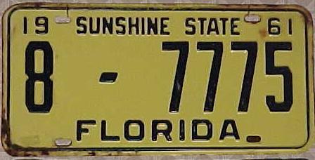 s-usa-fl-1961