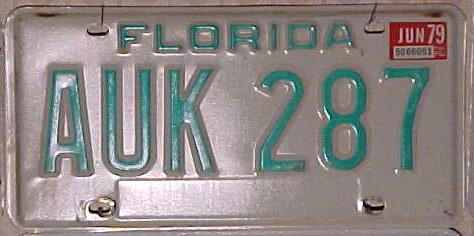 s-usa-fl-auk 287