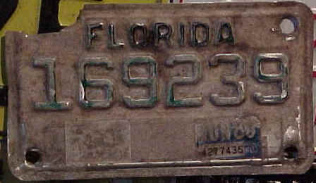 s-usa-fl-bike