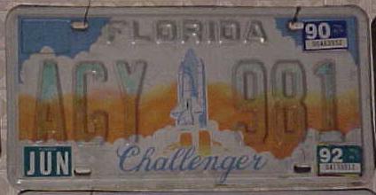 s-usa-fl-challenger