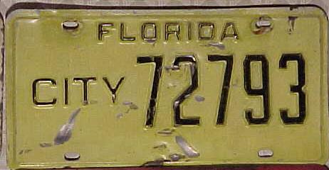 s-usa-fl-city
