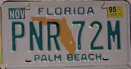 s-usa-fl-pnr 72m