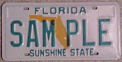 s-usa-fl-sampl.