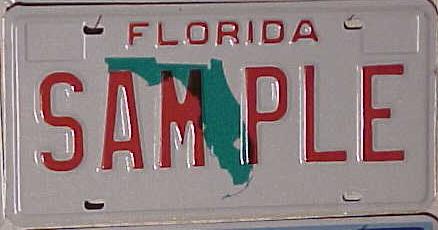 s-usa-fl-sample