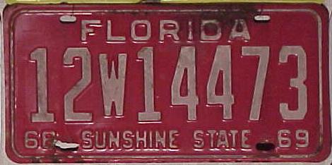 s-usa-fl1969