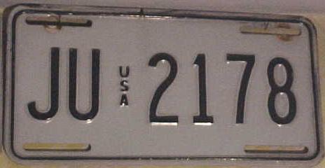 s-usa-force-germany