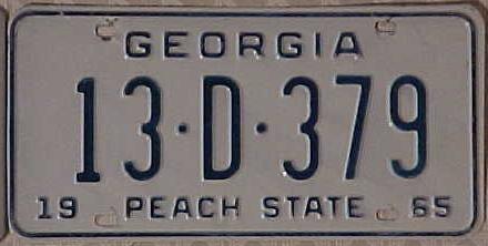 s-usa-ga-1965