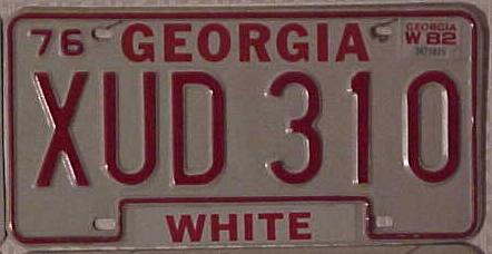 s-usa-ga-1976