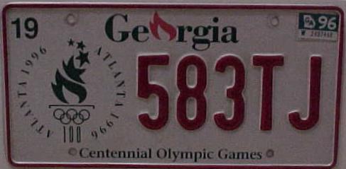 s-usa-ga-olympia