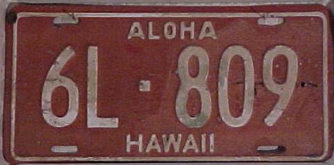 s-usa-hi-61 809