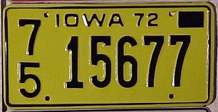 s-usa-ia-75 15677-1972