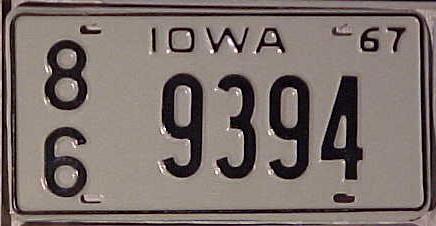 s-usa-ia-86 9394-1967