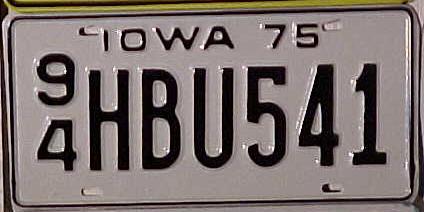 s-usa-ia-94hbu541-1975
