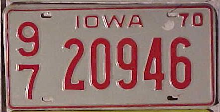 s-usa-ia-97 20946-1970