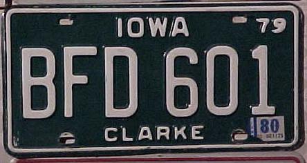 s-usa-ia-bfd 601-1979