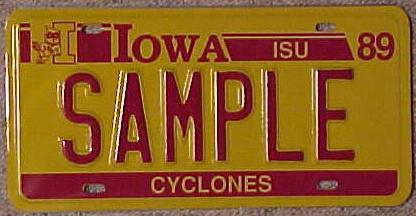 s-usa-ia-cyclones-sampl