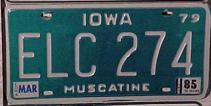 s-usa-ia-elc 274-1979