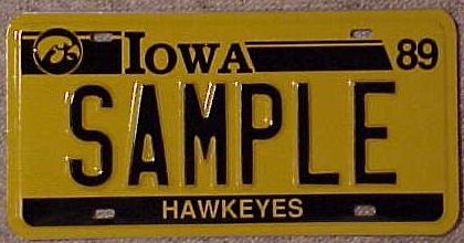 s-usa-ia-hawkeyes-sampl