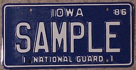 s-usa-ia-ng-sampl