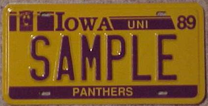 s-usa-ia-panthers-sampl