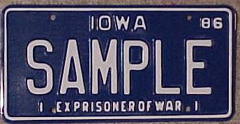 s-usa-ia-pow-sampl