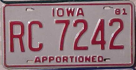 s-usa-ia-rc 7242-1981