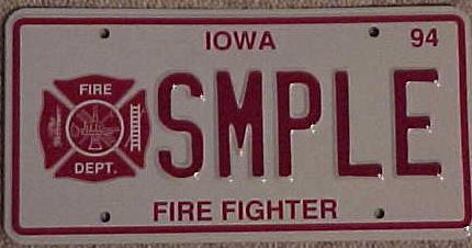 s-usa-ia-sampl-ff